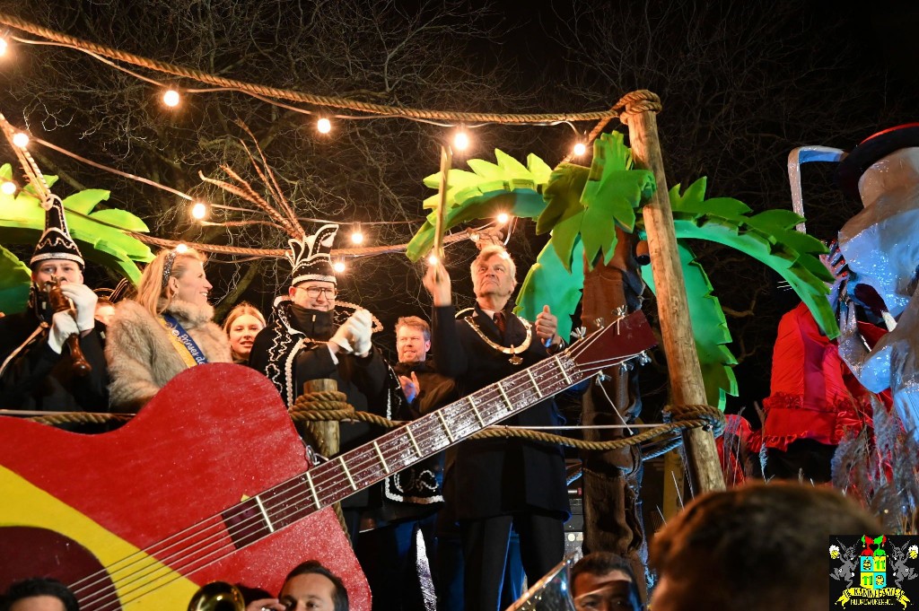 ../Images/Konijnverbranding 2026 108.jpg